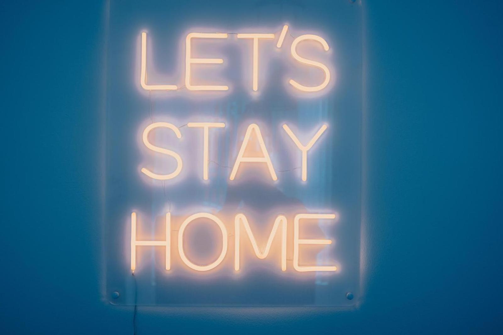 Luxe Retreat * Liverpool